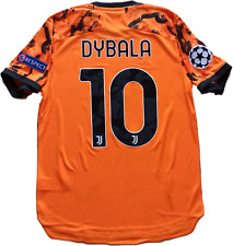 Maglia match worn usato  Roma