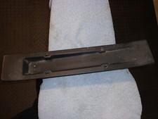 Genuine saab 55559955 for sale  HUDDERSFIELD