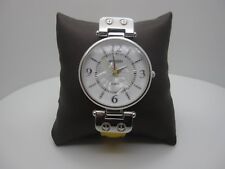 Women embassy quartz for sale  Henrico
