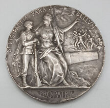 Médaille entraînement physiq d'occasion  Cuxac-d'Aude