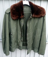 Blouson pilote d'occasion  Le Luc