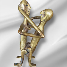 Vintage african erotic d'occasion  Pourrières
