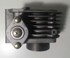 Lifan zing beat for sale  BRIGHTON
