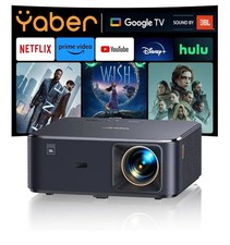 jbl dolby gebraucht kaufen jbl dolby gebraucht kaufen Forbach