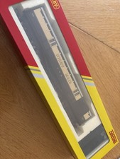 Hornby gauge r4526 for sale  ASHFORD