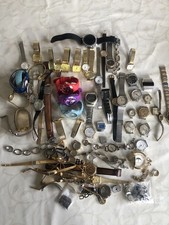 konvolut unterkleider gebraucht kaufen konvolut unterkleider gebraucht kaufen Birkenfeld