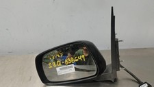 96302eb110 rétroviseur gauche d'occasion  Expédié en France
