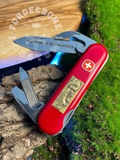 Wenger patrouille glaciers gebraucht kaufen  Nürnberg