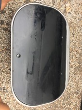 motorhome sink unit for sale  LONDON