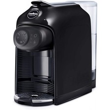 Lavazza idola modo usato  Villalba