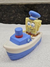 boat bath toy for sale boat bath toy for sale Spring Branch