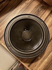 Frozen parts working for sale  Morristown