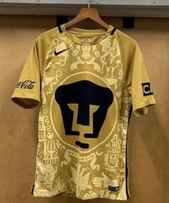 Nike pumas unam for sale  Seattle