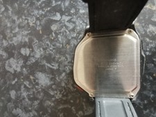 casio remote control watch for sale casio remote control watch for sale WESTON-SUPER-MARE