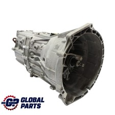 Bmw e90 lci for sale  UK