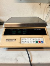 Hobart digital deli for sale  Goodyear