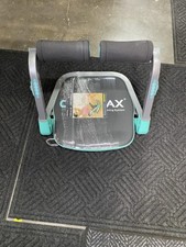 Core max 2.0 for sale  Crossville