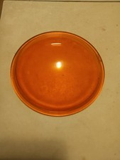 Amber kopp signal for sale  Carlisle