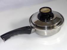 Kitchen craft stainless for sale  Greencastle
