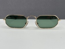 Eschenbach sonnenbrille herren gebraucht kaufen  Berlin
