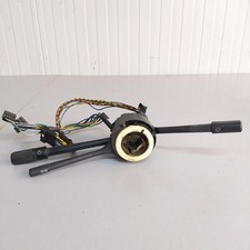 fiat 1985 usato fiat 1985 usato Terracina