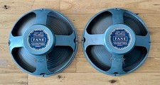 Fane pop vintage for sale  SOUTHAMPTON