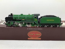 Hornby gauge r2018 for sale  LITTLEHAMPTON