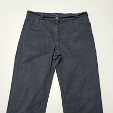 Olsen jeans navy for sale  CRAIGAVON