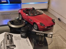 Dickie jouet premium d'occasion  La Valette-du-Var