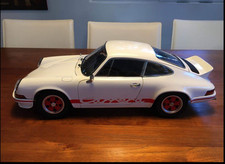 Altaya porsche 911 d'occasion  France