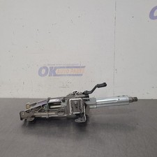 23 2023 MERCEDES-BENZ GLB250 247 TIPO COLUNA DE DIREÇÃO INCLINAÇÃO MANUAL 1774602900 comprar usado  Enviando para Brazil