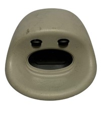 Anzeige dachkonsole 1514217 gebraucht kaufen  Bremen
