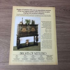 Guns103 magazine advert for sale  UK