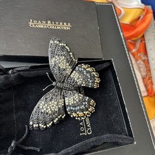 Joan rivers beautiful for sale  Clinton