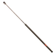 Hood lift support for sale  Vernon Hills