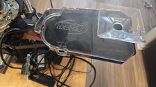 Mark reloading primer for sale  Frisco