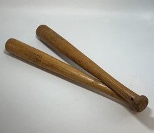 Pair vintage shurkatch for sale  New Orleans