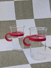 Retro bodum bisto for sale  NEWMARKET