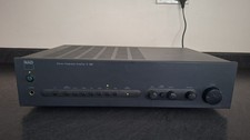 Amplificatore integrato stereo usato  Spedire a Italy