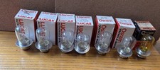 lucas bulb for sale lucas bulb for sale SUTTON COLDFIELD