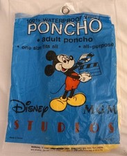 Walt disney mgm for sale  WARRINGTON