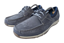 mens moccasin shoes clarks for sale mens moccasin shoes clarks for sale HINCKLEY