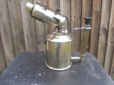 Vintage retro original for sale  STOWMARKET