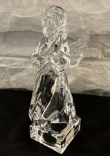 Mikasa full lead for sale  Milwaukee