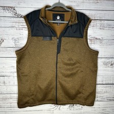 Alaskan hardgear duluth for sale  Frederick