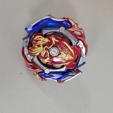 Beyblade burst union for sale  La Crosse