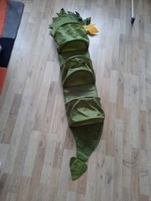 Hängeaufbewahrung kinderzimme gebraucht kaufen  Viöl