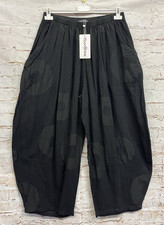 Moonshine fashion sommer gebraucht kaufen  Düsseldorf