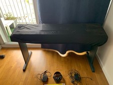 Piano électrique yamaha d'occasion  Puteaux