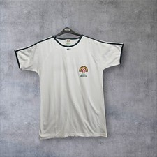 Men john smiths for sale Men john smiths for sale  DARTFORD